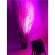 ROSS PAR AXIS 1815 RGBWA ROSS PAR AXIS 1815 RGBWA