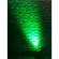 ROSS PAR AXIS 1815 RGBWA ROSS PAR AXIS 1815 RGBWA