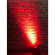 ROSS PAR AXIS 1815 RGBWA ROSS PAR AXIS 1815 RGBWA