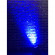 ROSS PAR AXIS 1815 RGBWA ROSS PAR AXIS 1815 RGBWA