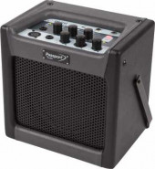 FENDER PASSPORT MINI FENDER PASSPORT MINI