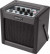 FENDER PASSPORT MINI