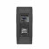 RQ SONIC WQ15D3 Активная акустическая система 1000 Вт