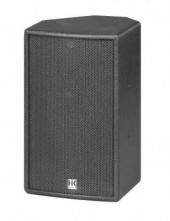 HK AUDIO IL 8.1 HK AUDIO IL 8.1