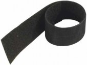 K&M -003-55 K&M -003-55