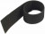 K&M -003-55