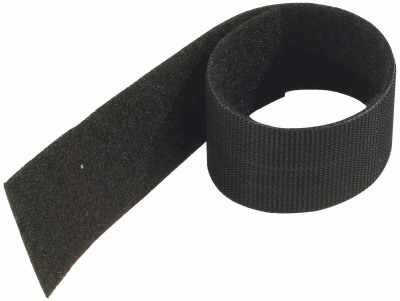 K&M -003-55