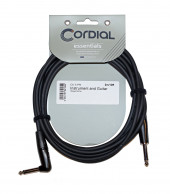 Cordial CII 3 PR Cordial CII 3 PR