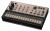 KORG volca keys