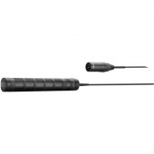 DPA 4017ER DPA 4017ER