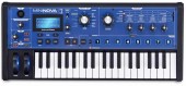 NOVATION MiniNova