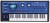 NOVATION MiniNova