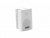 OMNITRONIC WP-3W PA Wall Speaker