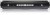 POWERSOFT X8 DSP+ETH