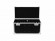 ROADINGER Flightcase 2x TMH-30/40/60
