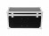 ROADINGER Flightcase 2x TMH-30/40/60