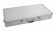 ROADINGER Universal console DIGI-2 2xCD/1xM-10 sil