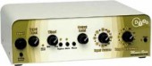 SEYMOUR DUNCAN D-TAR Mama Bear™ Digital Acoustic Guitar Preamp Featuring AGE™ Technology SEYMOUR DUNCAN D-TAR Mama Bear™ Digital Acoustic Guitar Preamp Featuring AGE™ Technology
