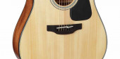 TAKAMINE G30 SERIES GD30-NAT TAKAMINE G30 SERIES GD30-NAT