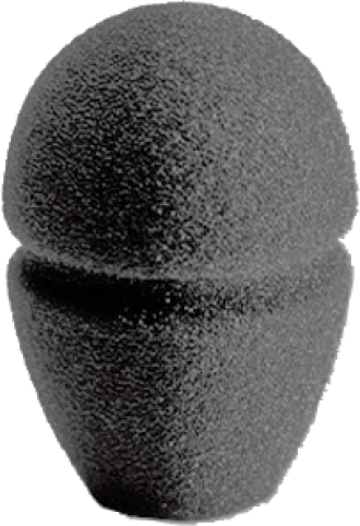 AKG W90