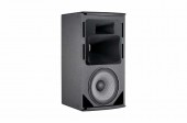 JBL AM7315/95-WRX JBL AM7315/95-WRX