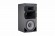 JBL AM7315/95-WRX