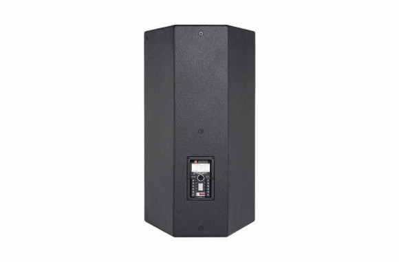 JBL AM7315/95-WRX