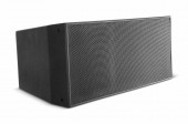 JBL VLA901-WRC
