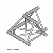 Dura Truss DT 43 C21-L90     90