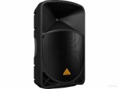 BEHRINGER B115W BEHRINGER B115W