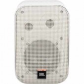 JBL C1PRO-WH JBL C1PRO-WH