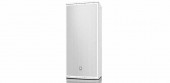 Turbosound ATHENS TCS152/94-R-WH Turbosound ATHENS TCS152/94-R-WH