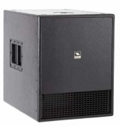 Proel SW115AV2 Proel SW115AV2