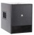 Proel SW115AV2