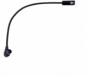 SOUNDCRAFT GOOSENECK LAMPS SOUNDCRAFT GOOSENECK LAMPS