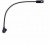 SOUNDCRAFT GOOSENECK LAMPS