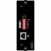 Soundcraft Aviom 16ch output Card Soundcraft Aviom 16ch output Card