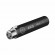 AKG MDAi CPA Connected PA