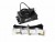 Eurolite CRT-120LEDs multicol. sound 3x2m