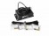 Eurolite CRT-120LEDs multicol. sound 3x2m Eurolite CRT-120LEDs multicol. sound 3x2m
