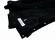 Eurolite CRT-120LEDs multicol. sound 3x2m Eurolite CRT-120LEDs multicol. sound 3x2m