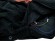 Eurolite CRT-120LEDs multicol. sound 3x2m Eurolite CRT-120LEDs multicol. sound 3x2m