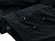 Eurolite CRT-120LEDs multicol. sound 3x2m Eurolite CRT-120LEDs multicol. sound 3x2m