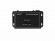Eurolite CRT-120LEDs multicol. sound 3x2m Eurolite CRT-120LEDs multicol. sound 3x2m