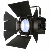 ElationPro TVL F1CW ElationPro TVL F1CW