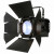 ElationPro TVL F1CW