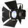 ElationPro TVL F1CW