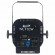 ElationPro TVL F1CW