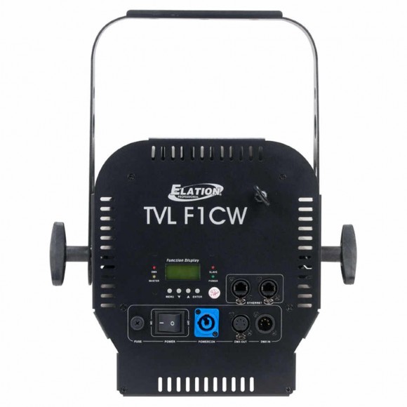ElationPro TVL F1CW