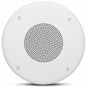 JBL CSS8004 JBL CSS8004